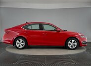 Škoda Octavia Liftback 2,0 l 110 kw