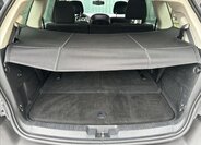 Fiat Freemont SUV / Terénní 2,0 l 103 kw