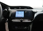 Opel Corsa Hatchback 1,2 l 74 kw