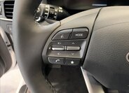 Hyundai i30 Kombi 1,5 l 70 kw