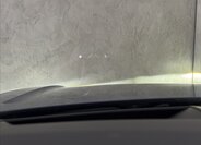 Volkswagen Touareg SUV / Terénní 3,0 l 170 kw