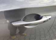 Hyundai i30 Kombi 1,5 l 117 kw