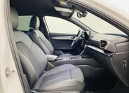 Cupra Formentor SUV 1,5 l 110 kw