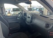 Mercedes-Benz Vito 11