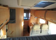 Fiat Ducato Ostatní 2,8 l 107 kw