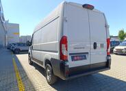 Fiat Ducato 4