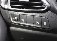 Hyundai i30 Kombi 998,0 88 kw