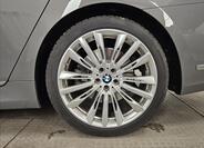 BMW Řada 7 43
