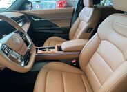 SsangYong Ostatní 5