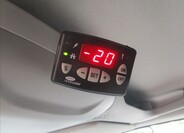 Citroën Berlingo 19