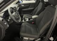 Volvo XC40 22