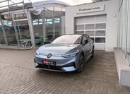 Volkswagen ID.7 Ostatní 0,0 210 kw