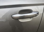 Audi A6 Kombi 3,0 l 200 kw