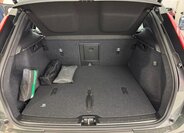 Volvo XC40 SUV 2,0 l 120 kw