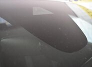 Volkswagen Tiguan SUV / Terénní 2,0 l 110 kw