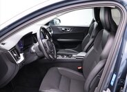 Volvo V60 12