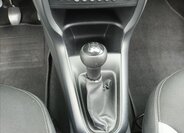 Citroën C3 Hatchback 999,0 50 kw