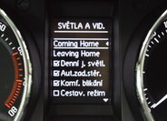 Škoda Yeti SUV / Terénní 1,4 l 92 kw