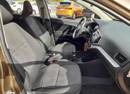 KIA Picanto Hatchback 998,0 50 kw