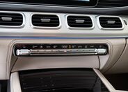 Mercedes-Benz GLE 14