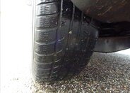 Volkswagen Touran Kombi 2,0 l 100 kw