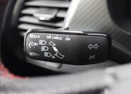 Škoda Fabia Kombi 999,0 70 kw