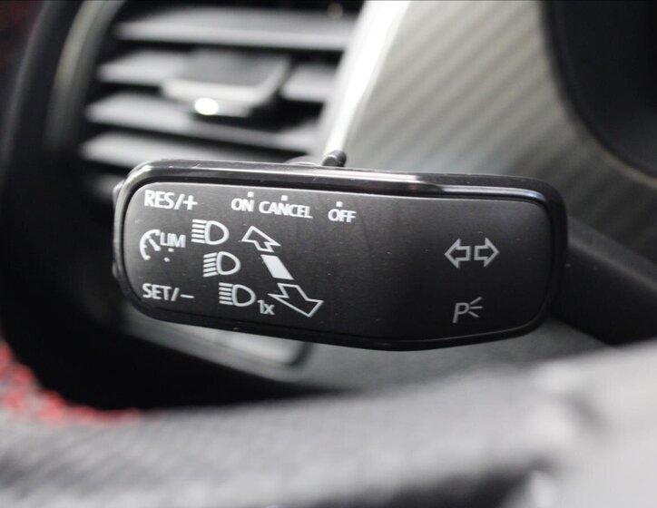 Škoda Fabia Kombi 999,0 70 kw