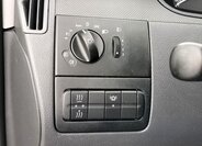 Mercedes-Benz Vito 14