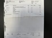 Mazda 6 Sedan 2,0 l 121 kw