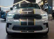 Dodge Durango SUV / Terénní 6,4 l 355 kw
