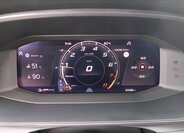 Cupra Leon Kombi 2,0 l 140 kw