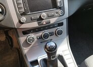 Volkswagen Passat Kombi 0,0 0