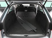 Škoda Superb Kombi 1,4 l 115 kw