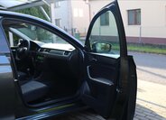 Seat Toledo 25