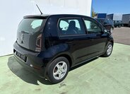Volkswagen up! Hatchback 999,0 55 kw