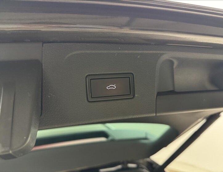 Volkswagen Passat 51