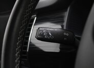 Škoda Kodiaq SUV 2,0 l 110 kw