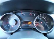 Peugeot 5008 Kombi 1,6 l 115 kw