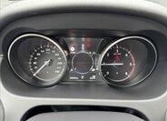 Land Rover Discovery Sport SUV / Terénní 2,0 l 132 kw