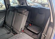 BMW Řada 2 MPV 1,5 l 100 kw