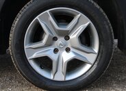 Dacia Sandero Hatchback 898,0 66 kw