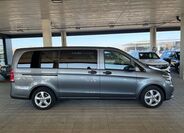Mercedes-Benz Vito 4