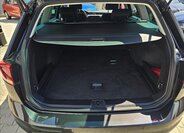 Volkswagen Passat 31