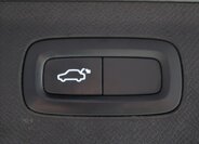 Volvo XC90 SUV 2,0 l 173 kw