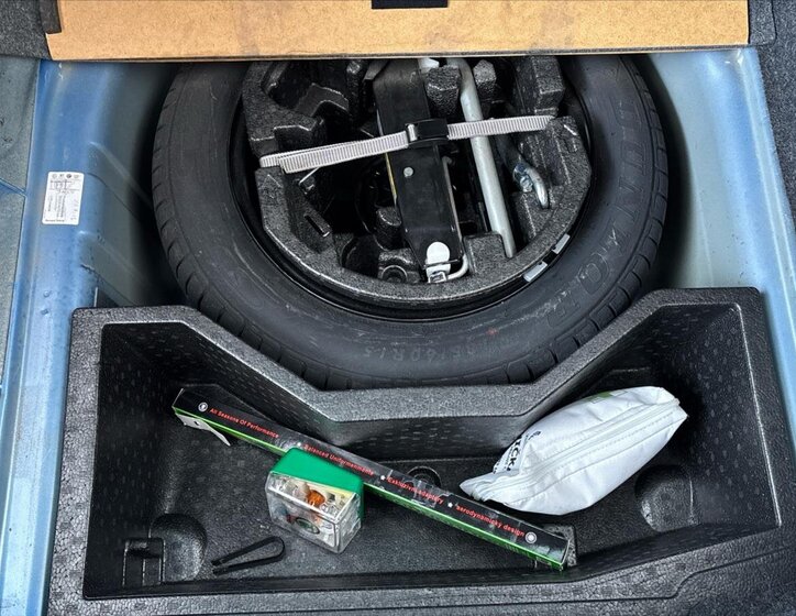 Škoda Rapid Liftback 1,2 l 63 kw