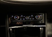 Opel Grandland X SUV / Terénní 1,2 l 96 kw