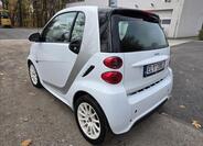 Smart Fortwo 4