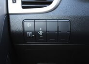 Hyundai i30 Kombi 1,6 l 88 kw