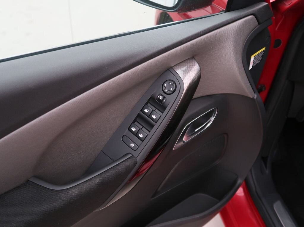 Citroën C4 Picasso MPV 1,2 l 96 kw