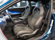 Dodge Charger Kupé 0,0 499 kw